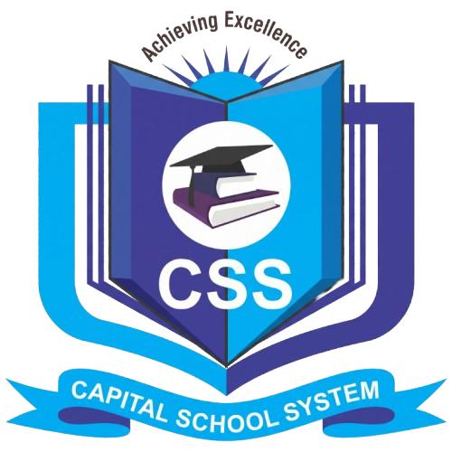 Blue H2O client: CSS College