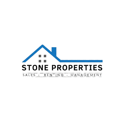 Blue H2O client: Stone Properties