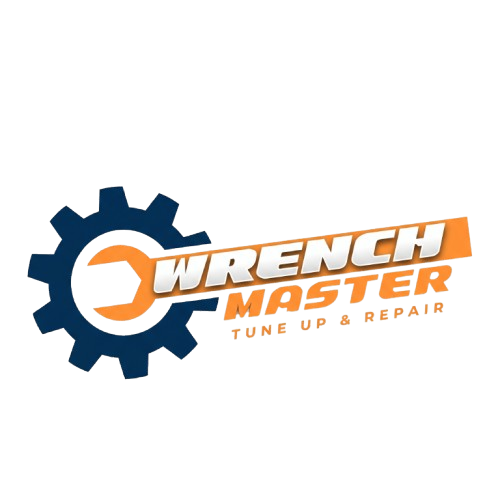 Blue H2O client: Wrench Master